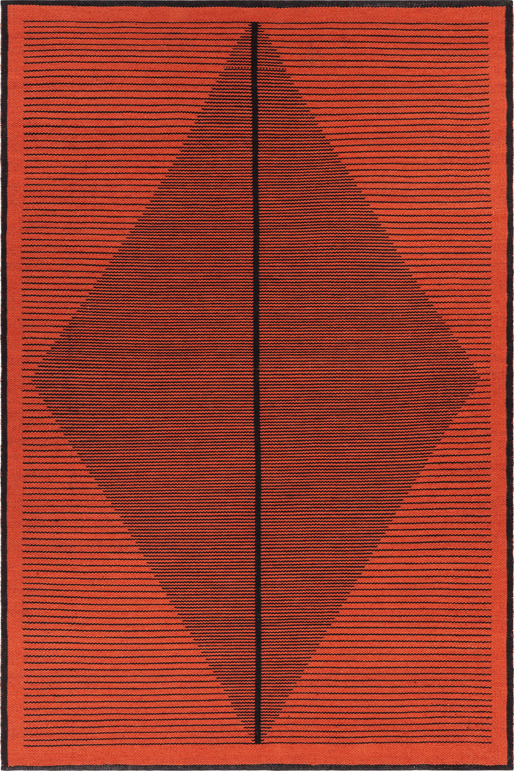 Chandra Elyza ELY-51603 Area Rug