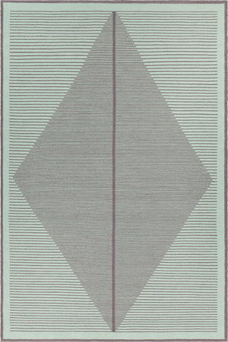 Chandra Elyza ELY-51604 Area Rug