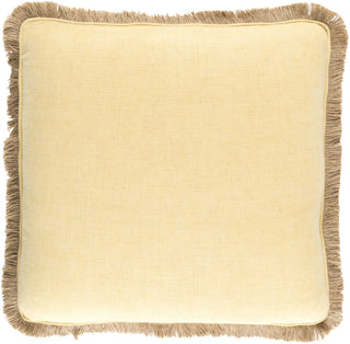 Surya Ellery ELY002 Pillow