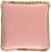 Surya Ellery ELY003 Pillow 20 X 20 X 5 Poly filled