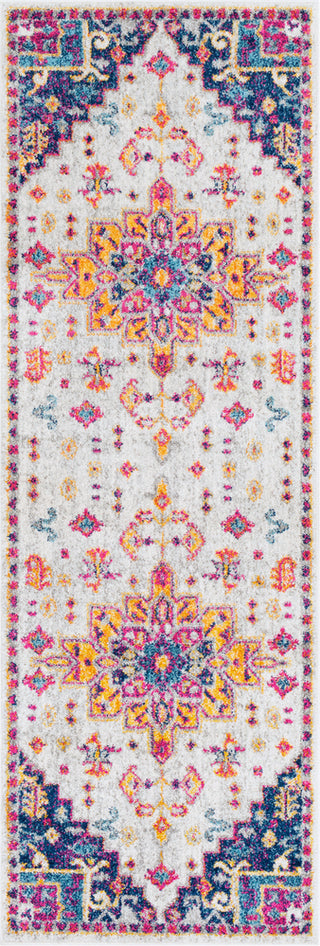 Surya Elaziz ELZ-2300 Area Rug 