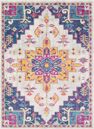 Surya Elaziz ELZ-2300 Area Rug main image