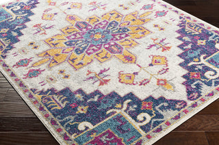 Surya Elaziz ELZ-2300 Area Rug Corner Image