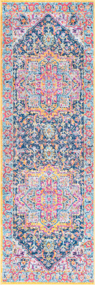 Surya Elaziz ELZ-2301 Area Rug 