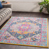 Surya Elaziz ELZ-2301 Area Rug Room Image Feature