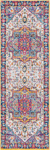 Surya Elaziz ELZ-2302 Area Rug 