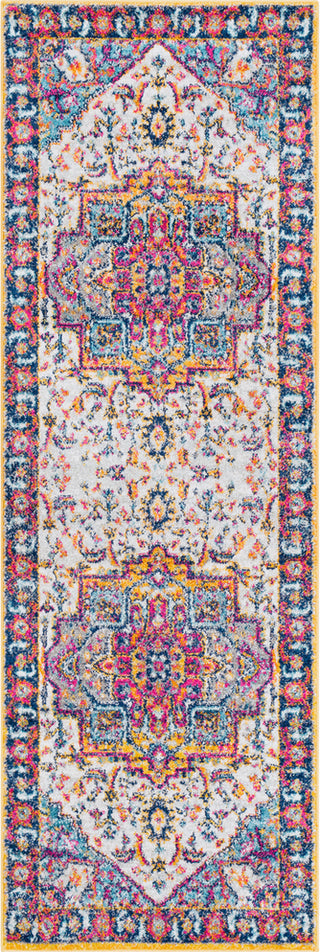 Surya Elaziz ELZ-2302 Area Rug 