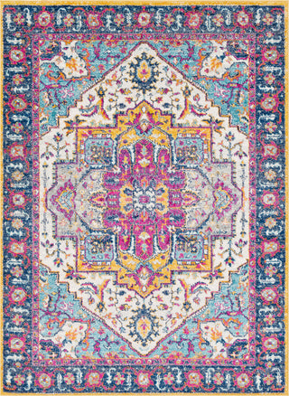 Surya Elaziz ELZ-2302 Area Rug main image