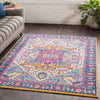 Surya Elaziz ELZ-2302 Area Rug Room Image Feature