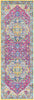 Surya Elaziz ELZ-2303 Area Rug 