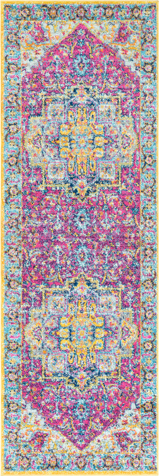 Surya Elaziz ELZ-2303 Area Rug 