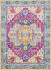 Surya Elaziz ELZ-2303 Area Rug main image