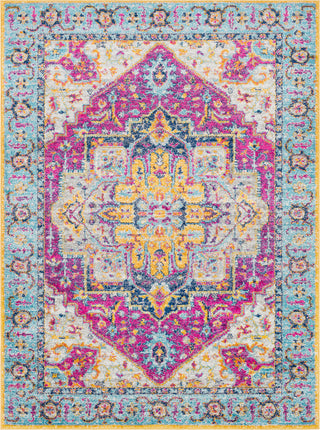 Surya Elaziz ELZ-2303 Area Rug main image