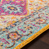 Surya Elaziz ELZ-2303 Area Rug Texture Image