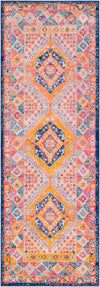 Surya Elaziz ELZ-2304 Area Rug 