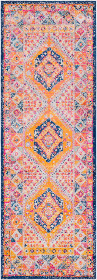 Surya Elaziz ELZ-2304 Area Rug 