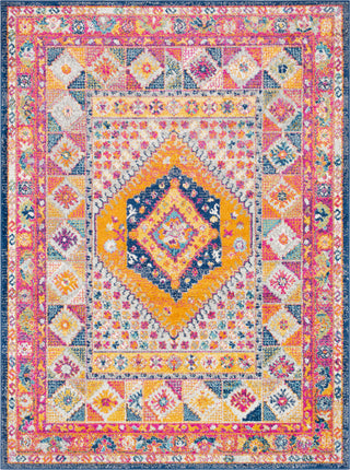 Surya Elaziz ELZ-2304 Area Rug main image