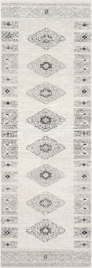 Surya Elaziz ELZ-2305 Area Rug 