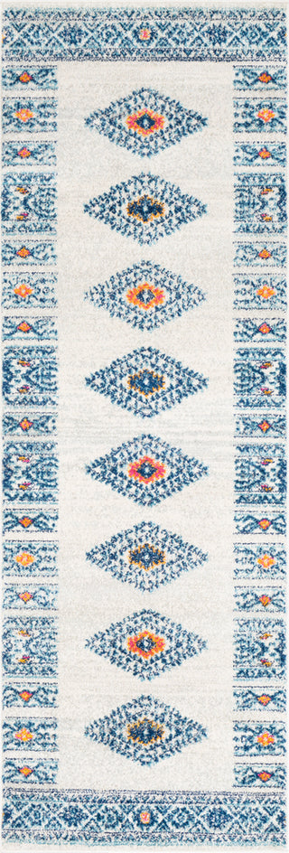 Surya Elaziz ELZ-2306 Area Rug 