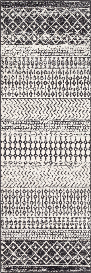 Surya Elaziz ELZ-2307 Area Rug 