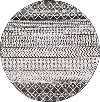 Surya Elaziz ELZ-2307 Area Rug Round