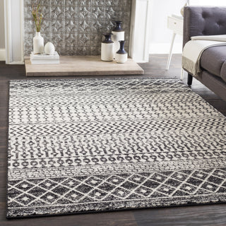 Livabliss Elaziz ELZ-2307 Area Rug