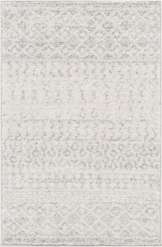 Surya Elaziz ELZ-2308 Area Rug 2'x3' Size 