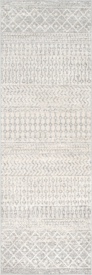 Surya Elaziz ELZ-2308 Area Rug 2'7x7'6" Runner 