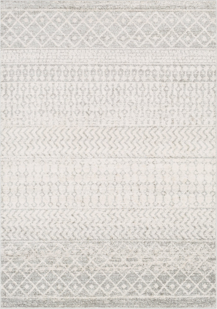Surya Elaziz ELZ-2308 Area Rug Main Image 5'3"x7'6" Size 