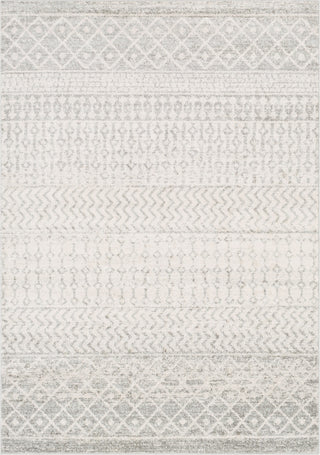 Surya Elaziz ELZ-2308 Area Rug Main Image 5'3"x7'6" Size 