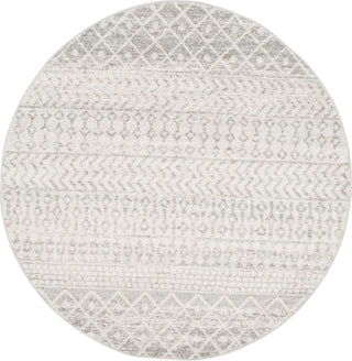 Surya Elaziz ELZ-2308 Area Rug 5'3" Round