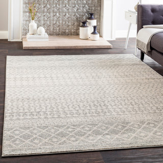 Surya Elaziz ELZ-2308 Area Rug Room Scene 2 