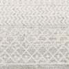 Surya Elaziz ELZ-2308 Area Rug 18" Sample Swatch 