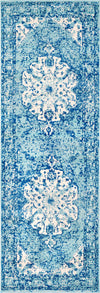 Surya Elaziz ELZ-2309 Area Rug 