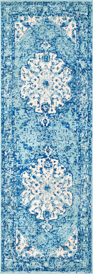 Surya Elaziz ELZ-2309 Area Rug 