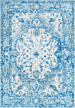 Surya Elaziz ELZ-2309 Area Rug main image