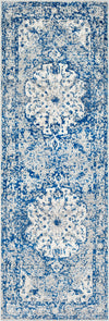 Surya Elaziz ELZ-2311 Area Rug 