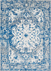 Surya Elaziz ELZ-2311 Area Rug main image