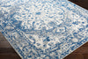 Surya Elaziz ELZ-2311 Area Rug Corner Image