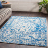 Surya Elaziz ELZ-2311 Area Rug Room Image Feature