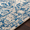 Surya Elaziz ELZ-2311 Area Rug Texture Image