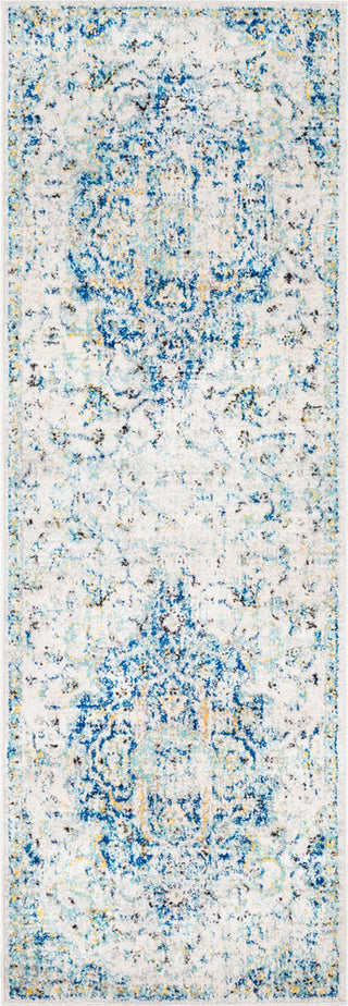 Surya Elaziz ELZ-2313 Area Rug 