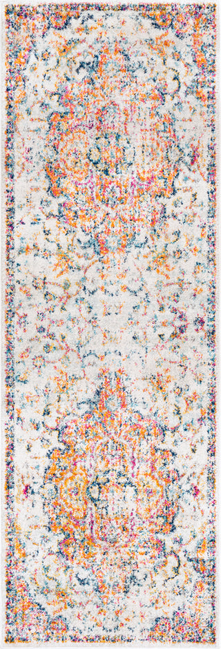 Surya Elaziz ELZ-2314 Area Rug 