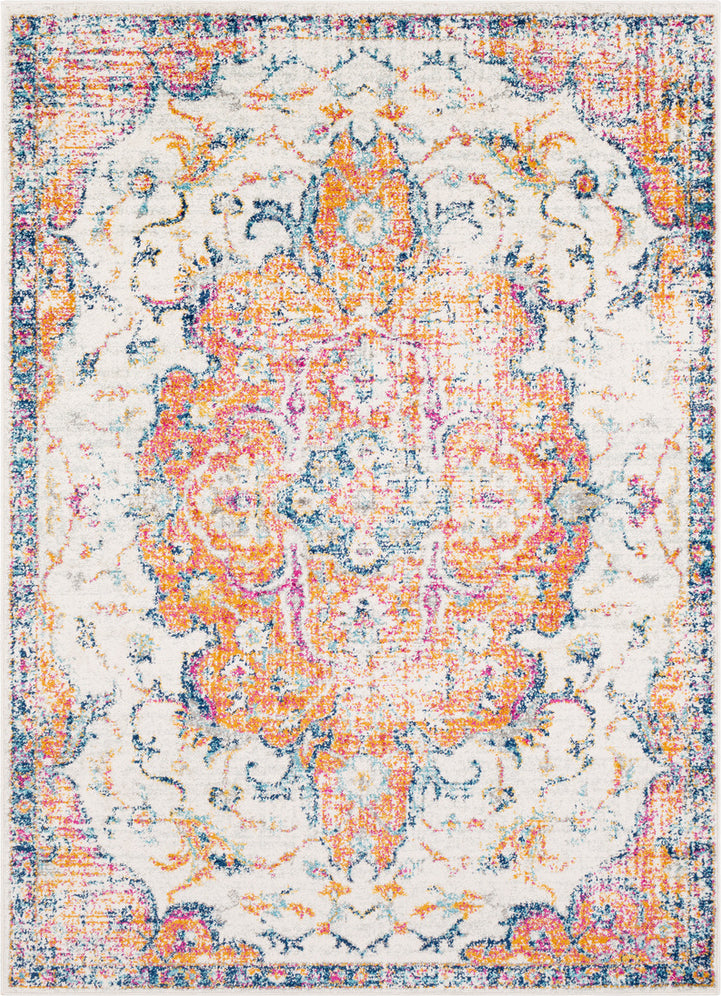 Livabliss Elaziz ELZ-2314 Area Rug – Incredible Rugs and Decor