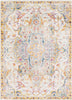 Surya Elaziz ELZ-2315 Area Rug main image
