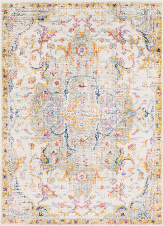 Surya Elaziz ELZ-2315 Area Rug main image