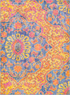 Surya Elaziz ELZ-2318 Area Rug main image