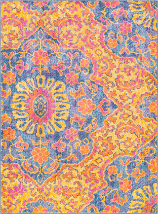 Surya Elaziz ELZ-2318 Area Rug main image