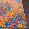 Surya Elaziz ELZ-2318 Area Rug 