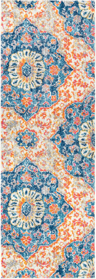 Surya Elaziz ELZ-2319 Area Rug 